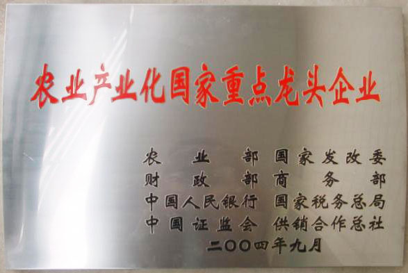 立足過去、放眼未來(lái)，白象食品二十三歲生日快樂
